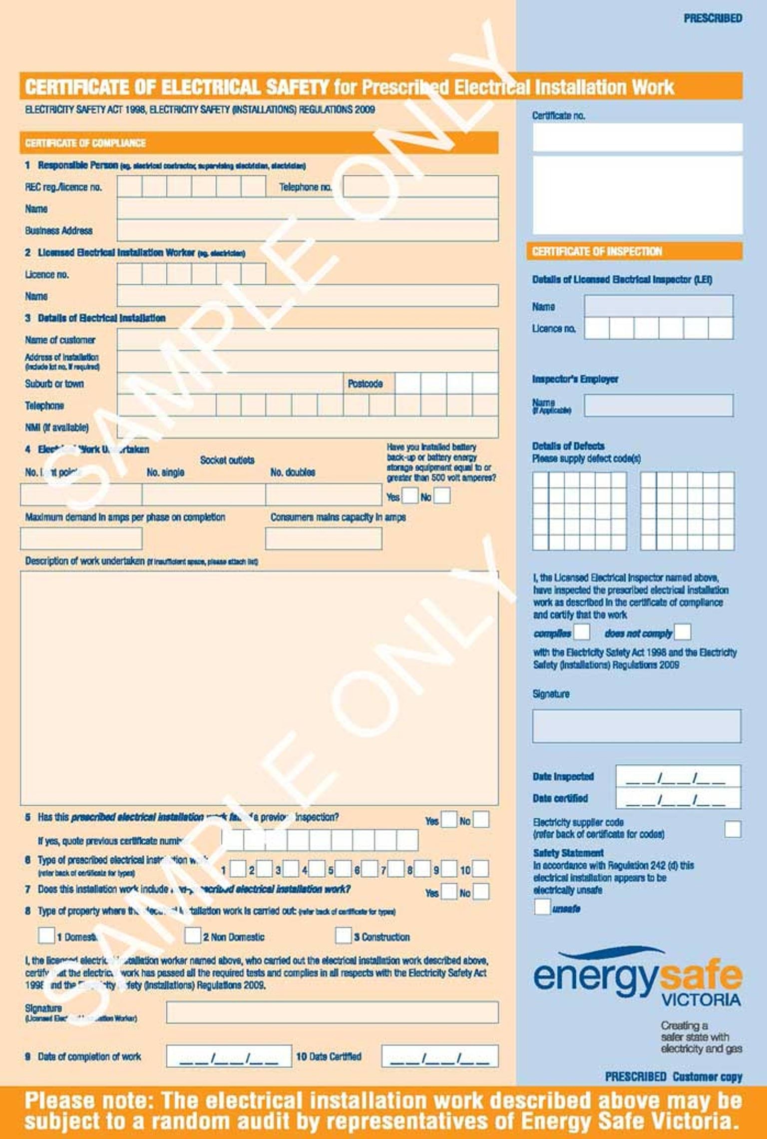 ESV-COES-P-2021