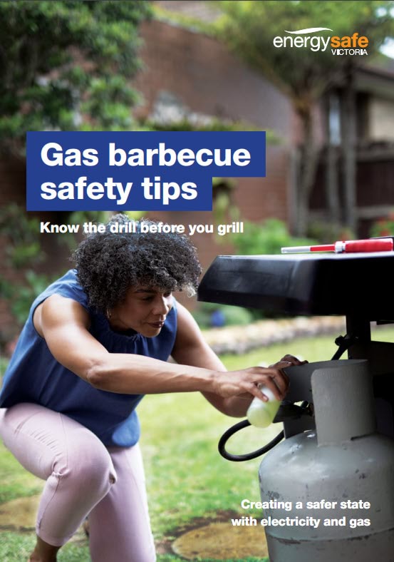 BBQ_safety_brochure_cover_2018