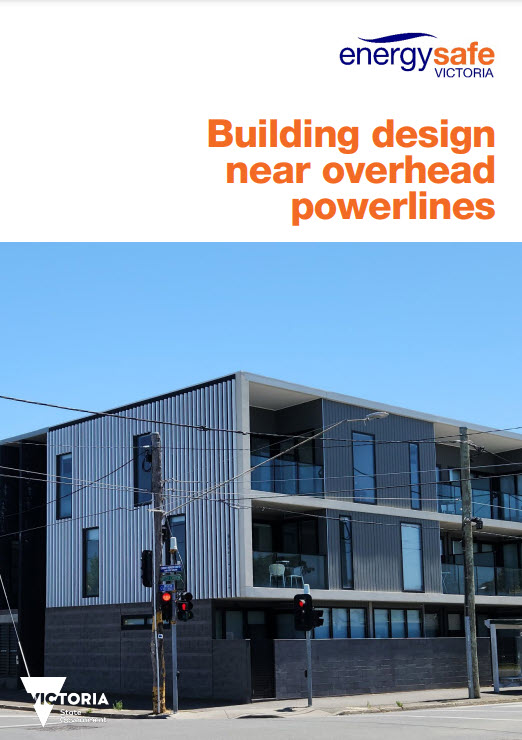 Building-design-near-powerlines_cover
